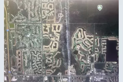 [Address not provided], Naples, FL 34120 - Photo 1