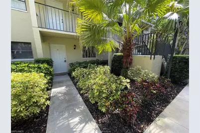 28150 Pine Haven Way #27, Bonita Springs, FL 34135 - Photo 1