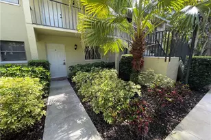 28150 Pine Haven Way, Bonita Springs, FL 34135 - Photo 1