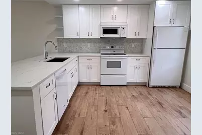 123 Palm Dr #2861, Naples, FL 34112 - Photo 1