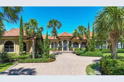 371 17th St NW, Naples, FL 34120 - Photo 1