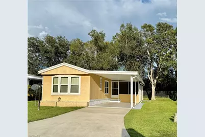 10491 Wales Loop, Bonita Springs, FL 34135 - Photo 1