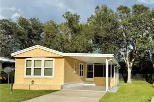 10491 Wales Loop, Bonita Springs, FL 34135 - Photo 1