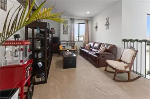 5238 Karlia Dr, Ave Maria, FL 34142 - Photo 1