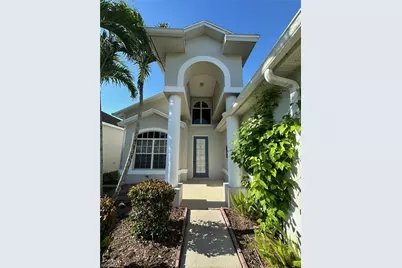 9932 Alabama St, Bonita Springs, FL 34135 - Photo 1