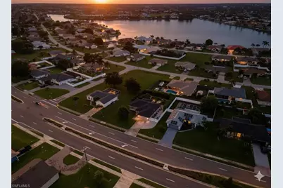 225 Nicholas Pkwy W, Cape Coral, FL 33991 - Photo 1