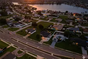 225 Nicholas Pkwy W, Cape Coral, FL 33991 - Photo 1