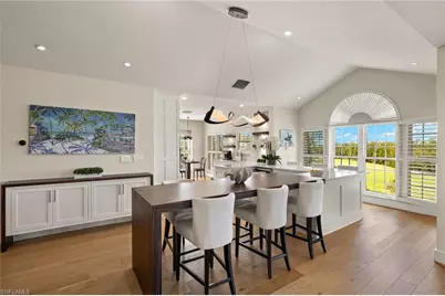 4460 Yacht Harbor Dr, Naples, FL 34112 - Photo 1