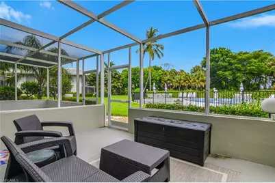 215 Cypress Way E #C1, Naples, FL 34110 - Photo 1