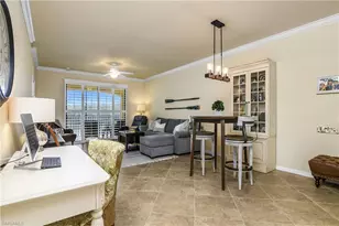9566 Trevi Ct, Naples, FL 34113 - Photo 1