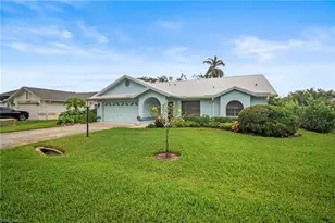 22545 Fountain Lakes Blvd, Estero, FL 33928 - Photo 1