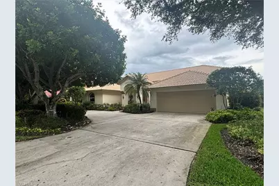 11616 Night Heron Dr, Naples, FL 34119 - Photo 1