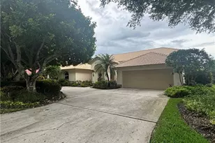 11616 Night Heron Dr, Naples, FL 34119 - Photo 1