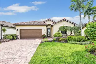 20433 Cypress Shadows Blvd, Estero, FL 33928 - Photo 1