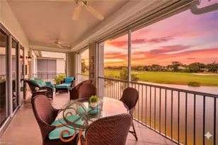 9560 Cypress Hammock Cir, Estero, FL 34135 - Photo 1