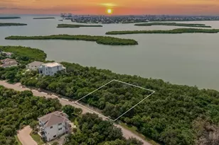 1097 Blue Hill Creek Dr, Marco Island, FL 34145 - Photo 1