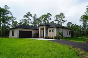 4447 6th Ave NE, Naples, FL 34120 - Photo 1