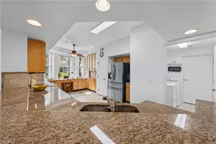9000 Palmas Grandes Blvd, Bonita Springs, FL 34135 - Photo 1