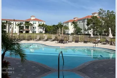 23660 Walden Center Dr #310, Estero, FL 34134 - Photo 1