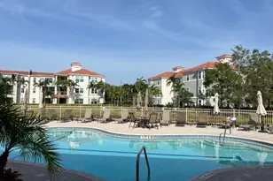 23660 Walden Center Dr, Estero, FL 34134 - Photo 1