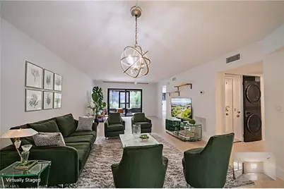 17456 Silver Fox Dr #C, Fort Myers, FL 33908 - Photo 1