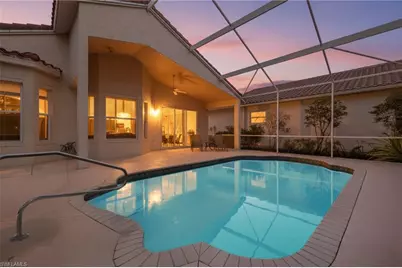 9011 Springview Loop, Estero, FL 33928 - Photo 1