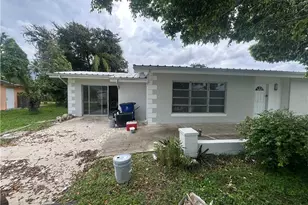 18535 Dogwood Rd, Fort Myers, FL 33967 - Photo 1