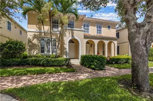 6250 Towncenter Cir, Naples, FL 34119 - Photo 1