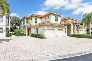 9071 Las Maderas Dr, Bonita Springs, FL 34135 - Photo 1