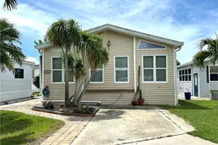 4531 Pilgrims Way E, Estero, FL 33928 - Photo 1