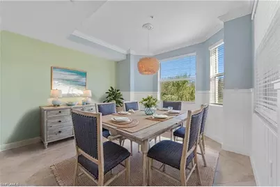 6058 National Blvd #327, Ave Maria, FL 34142 - Photo 1