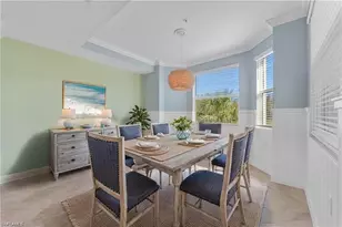 6058 National Blvd, Ave Maria, FL 34142 - Photo 1