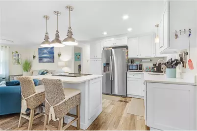 9279 Lord Rd, Bonita Springs, FL 34135 - Photo 1