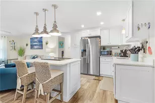 9279 Lord Rd, Bonita Springs, FL 34135 - Photo 1