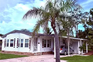 10341 Wales Loop, Bonita Springs, FL 34135 - Photo 1