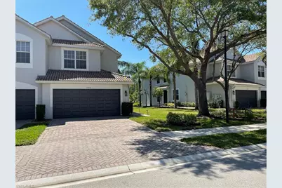 15633 Marcello Cir #133, Naples, FL 34110 - Photo 1