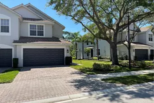 15633 Marcello Cir, Naples, FL 34110 - Photo 1