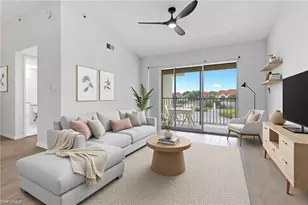 4720 St Croix Ln, Naples, FL 34109 - Photo 1