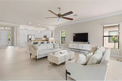 4554 Luminary Ave, Naples, FL 34119 - Photo 1