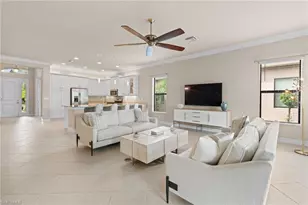 4554 Luminary Ave, Naples, FL 34119 - Photo 1