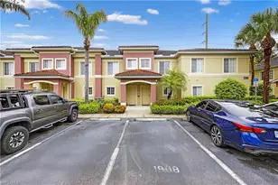 12001 Rock Brook Run, Fort Myers, FL 33913 - Photo 1