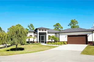 2361 2nd Ave NE, Naples, FL 34120 - Photo 1