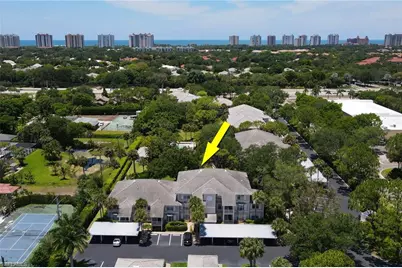 512 Sugar Pine Ln #512, Naples, FL 34108 - Photo 1