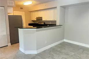 8245 Ibis Club Dr, Naples, FL 34104 - Photo 1