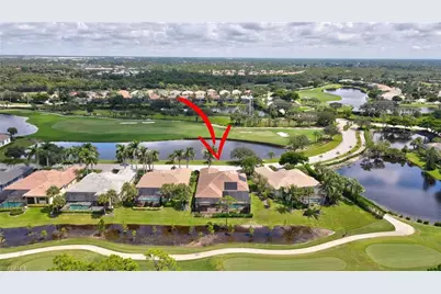 18260 Creekside View Dr, Fort Myers, FL 33908 - Photo 1