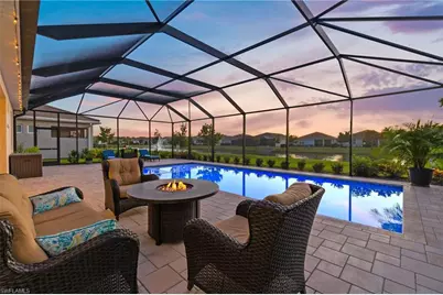 28184 Captiva Shell Loop, Bonita Springs, FL 34135 - Photo 1