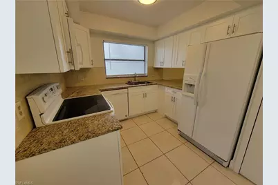 4219 21st Pl SW #43, Naples, FL 34116 - Photo 1