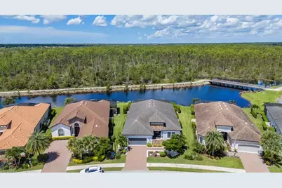 9565 Montelanico Loop, Naples, FL 34119 - Photo 1