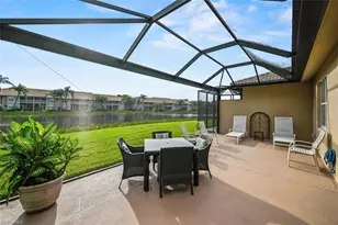 13707 Martone Ct, Estero, FL 33928 - Photo 1