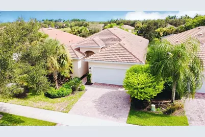 15007 Lure Trl, Bonita Springs, FL 34135 - Photo 1